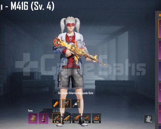 DODGE UAZ ++ SARI MUMYA ++ 42 YB SİLAH ++ TEK BAĞ!
