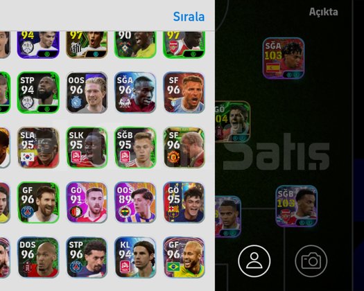 3185 kg| 107 Buffon | Tek bağ | 2022 kurumlu