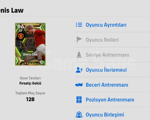 3185 kg| 107 Buffon | Tek bağ | 2022 kurumlu