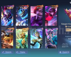 CHOU DYROTH KOF LU TR