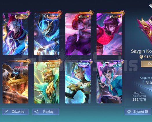 CHOU DYROTH KOF LU TR