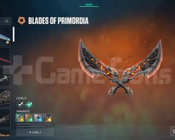 TR +  MAİL DEĞİŞEN + BOL SKİN + YÜCELİK 1!