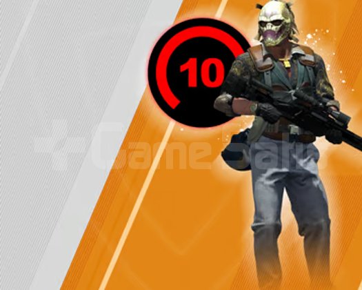 CS 2 RANK BOOST UCUZ HIZLI