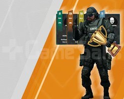 CS 2 RANK BOOST UCUZ HIZLI