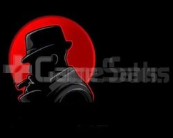 RE9 PSN PRİMARY HAK