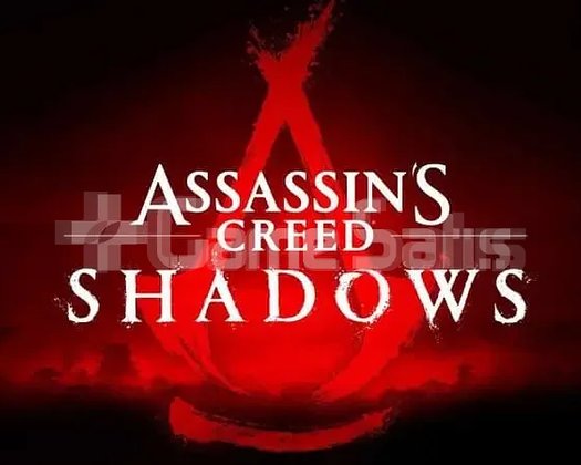 GDW Ragnarök Ve Assassins Creed Shadows Deluxe E.