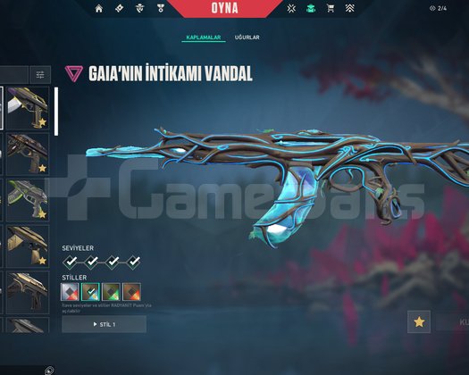 456 seviye güncel dia hesap