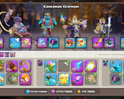 18 MAX + MAX 12 ARKA PLAN