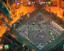 18 MAX + MAX 12 ARKA PLAN