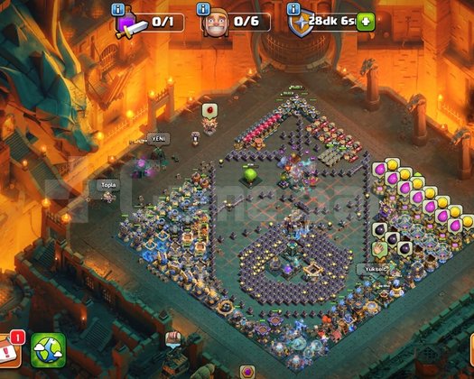 18 MAX + MAX 12 ARKA PLAN