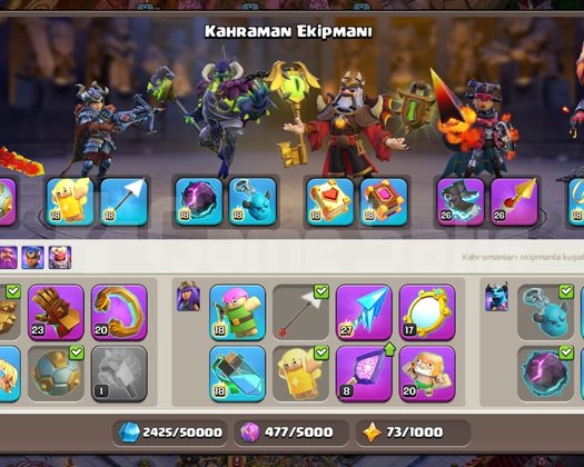 18 FULL 40 ARKA PLANLI ÇITIR KAÇMAZ HESAP