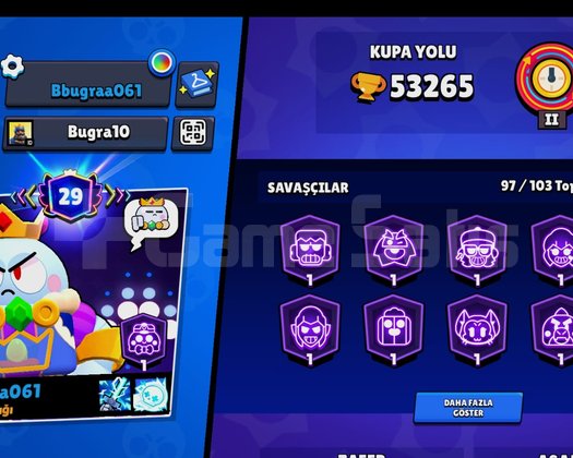 Uyguna hesap ideal
