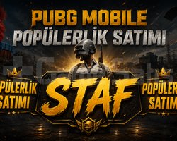174K POP SİTENİN EN UCUZU / ANLIK TESLİMAT