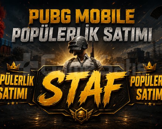 10K POP SİTENİN EN UCUZU / ANLIK TESLİMAT