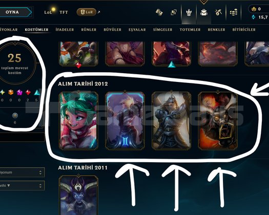 KARA ALİSTAR - YUMRUK SELAMI TOTEM - MAİL+TELEFON