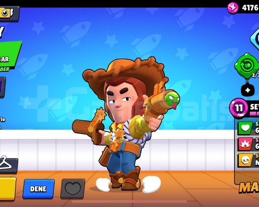 85K 2019 Kurulum + CR Hesabı