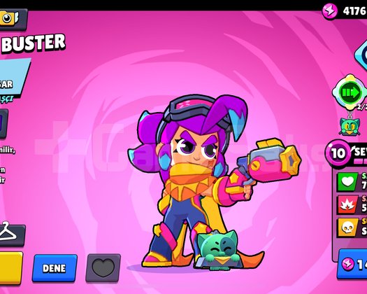 85K 2019 Kurulum + CR Hesabı