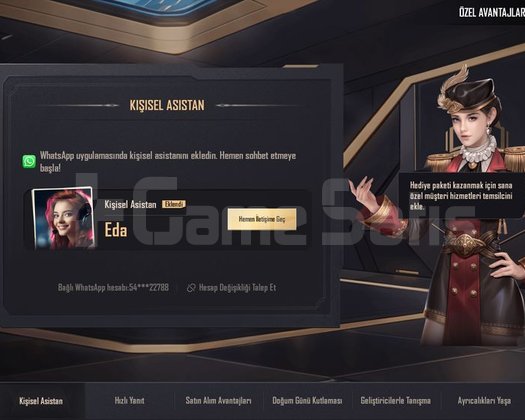 290 DESTANSI FİRAVUN 6 79.5 KOLEKSİYON ÇITIR HESAP