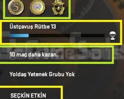 3 MADALYALI HESAP  uyguın fiyata