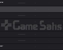 EPİC GAMES 6000 TL DEĞERİNDE HESAP