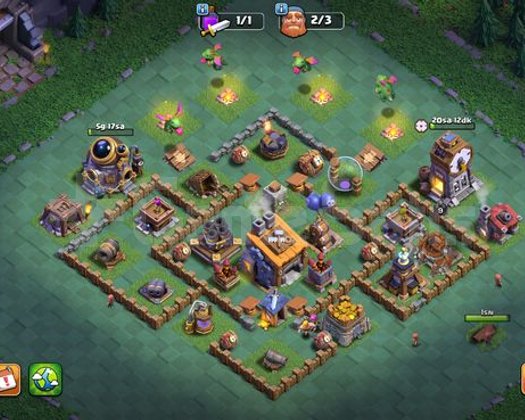 Kelepir th16 f/p hesap