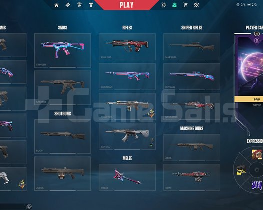 İLK SAHİBİNDEN | UNRANKED | EVRİM KAOS KURONAMİ