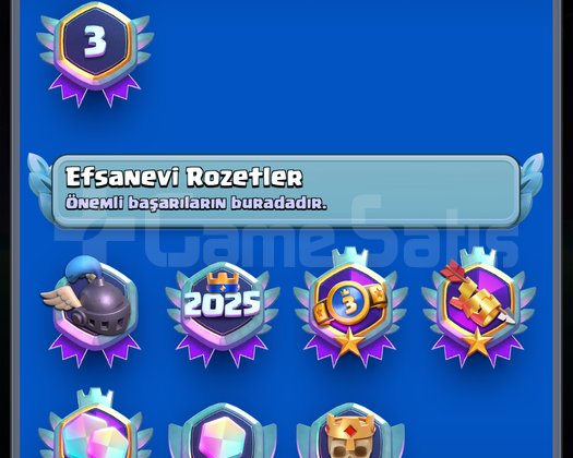 2040 level12 hero 27 Evrim açık