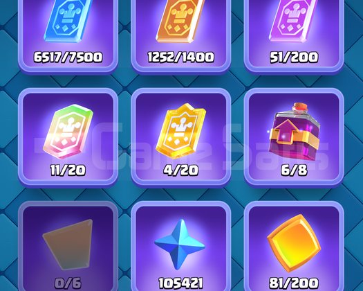 2040 level12 hero 27 Evrim açık