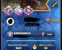 2040 level12 hero 27 Evrim açık