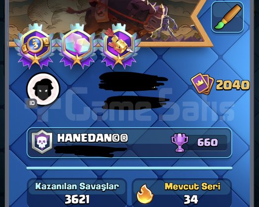 2040 level12 hero 27 Evrim açık