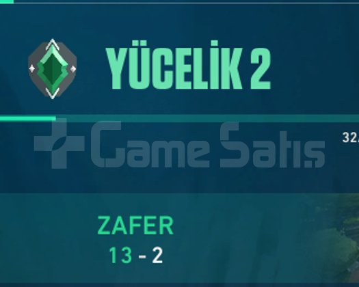 YÜCELİK 2 YAĞMACI BIÇAKLI HESAP