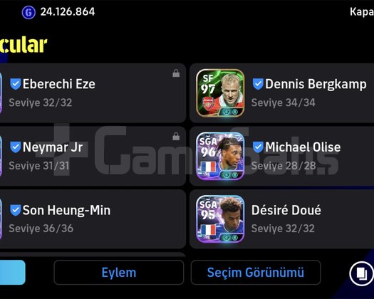 Tek bağ Max 3250