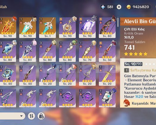 EU AR 56 C1R1 MAVUIKA C1 NEUVILETTE NAVIA META