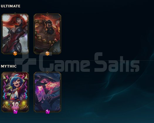 1M KAYN MASTERDAN ERİME ZUMRUT 1 HESAP