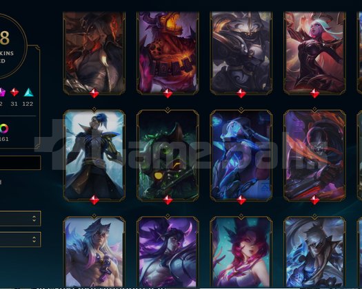 1M KAYN MASTERDAN ERİME ZUMRUT 1 HESAP