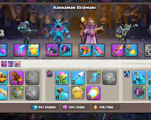 BB13 FULL