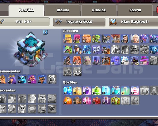 BB13 FULL