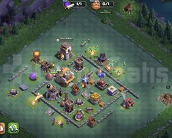 BB13 FULL