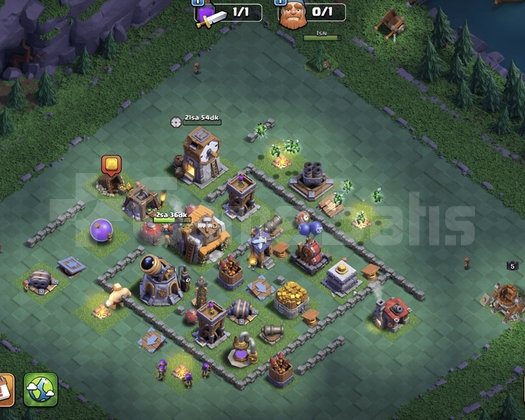 BB13 FULL
