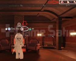 Değerinin çok altında kişiye özel Roblox hesabıdır