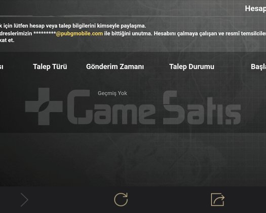 NADİR BABASI RE2 AKM MAX!!!