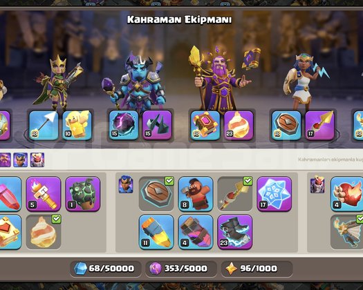 BB 17 MAX FULL+FULL