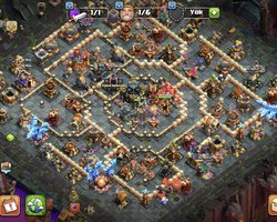 BB 17 MAX FULL+FULL