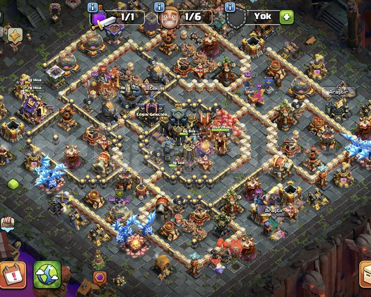 BB 17 MAX FULL+FULL