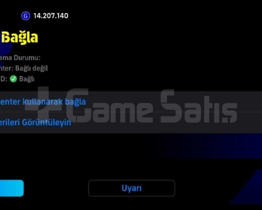 Tek bağ bu fiyata bulunmaz