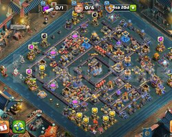 Th18 Fırsat hesabı kaçırma full ekipman fule yakın