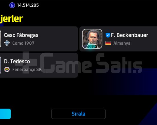 Hazard cruyff ibrahimovicli on numara hesap