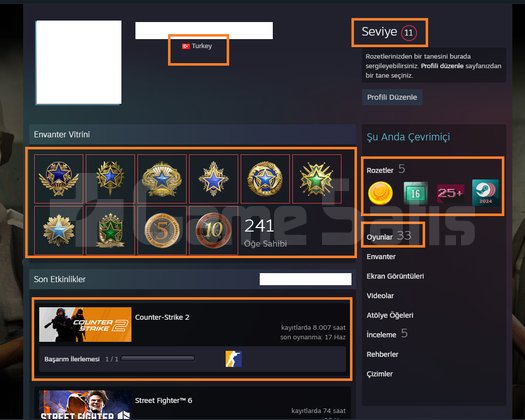 NFS Unbound Sniper Elite 5 ELDEN RING NIGHTREIGN 3