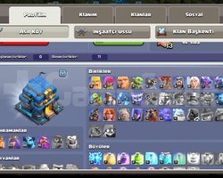 Th12 yeni başlayacaklar için full