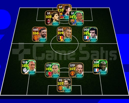 CINCIK GİBİ HESAP